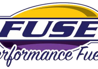 Fuse performance fuels