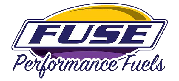 Fuse performance fuels